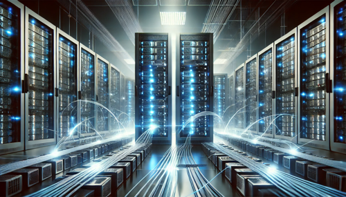 See How Malaysia Cn2 Performs Compared To Other Network Services